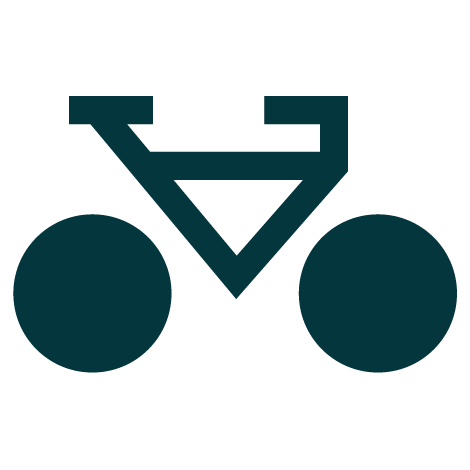 Testing Help Center home page